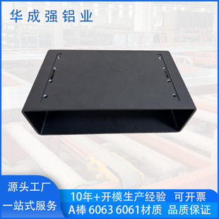 �X�Ͻ𷽹��⚤���� ��ɫ�������I�O���X�ͲĚ��wCNC���ܼӹ�