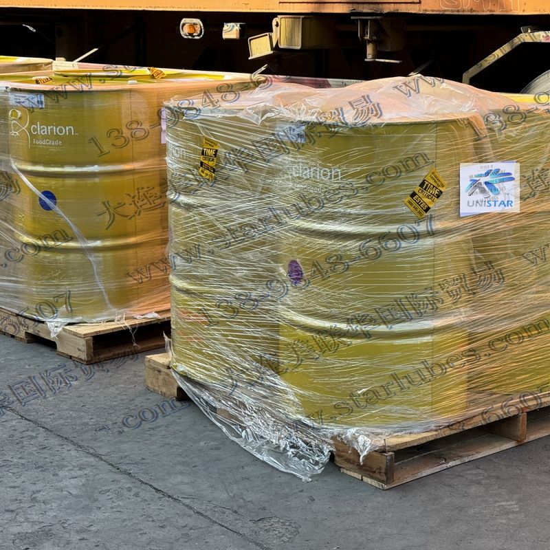 CLARION FM A/W ʳƷҺѹ ʳƷĥ  ʳƷĥҺѹ