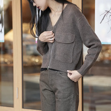 �F؛ M�LŮ�b���e㼑��L��ɫ�̰�V�Iᘿ��_�������������ﶬ�¿�