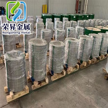 sNWwPSUS316LNP䓈A  op䓹 и