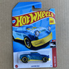 Hot Wheels, metal racing car, car model railed, toy