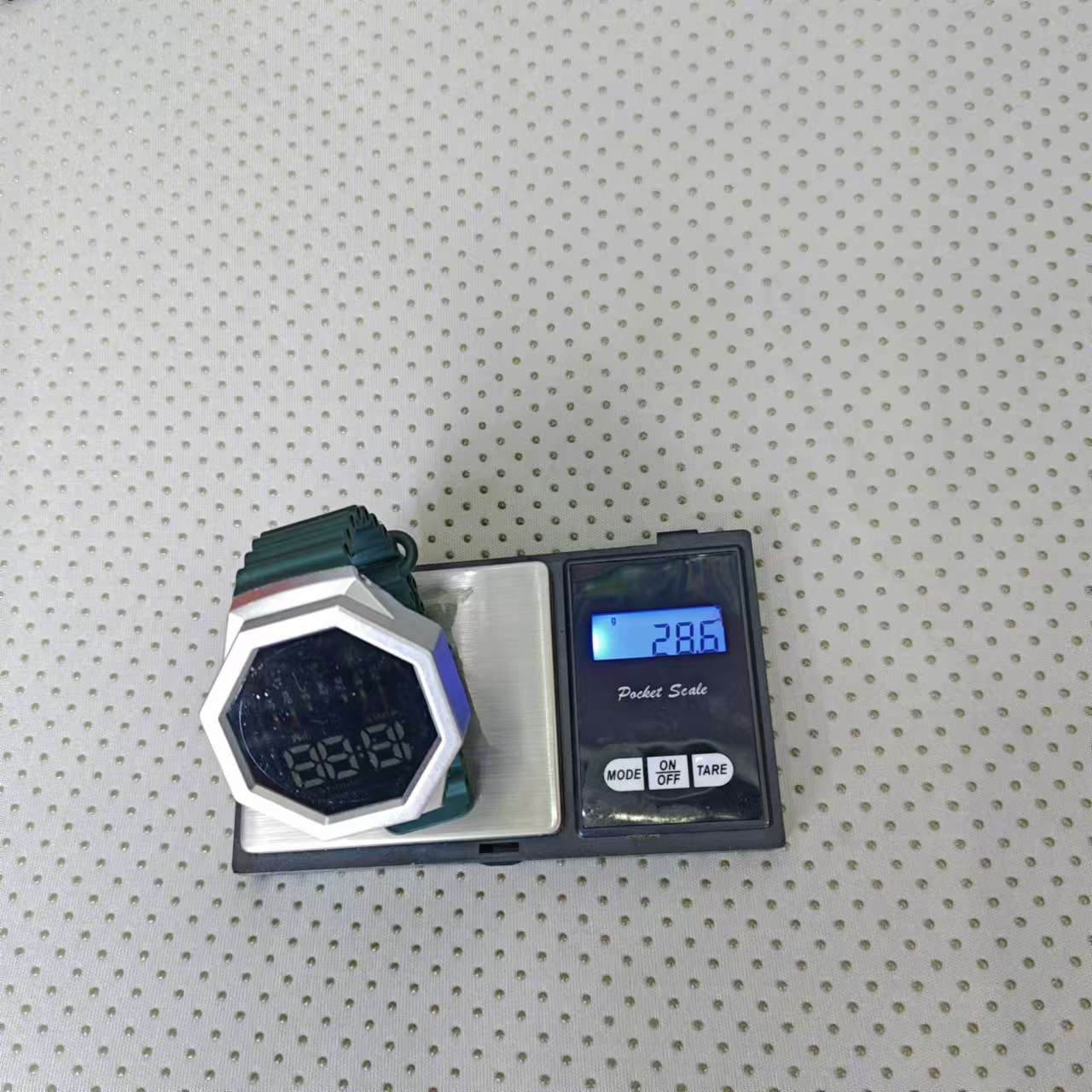 微信图片_20241121153900