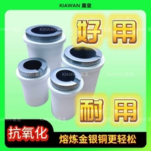 ʯī ͸ߜ T칤 ʯӢ y~۟ T