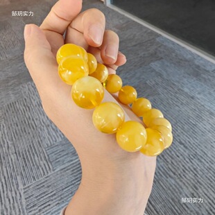 7A������Ϟ�����ִ����ϰ׻�ԭ�V����月A���C��