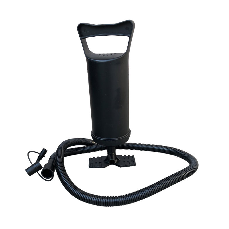 Intex 44669 3D animal tumbler juguetes inflables de los niños bolsa de boxeo de fondo de inyección de agua juguetes de ocio