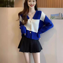 ���R���{ƴɫv�I����ë������Ů����Ӻ����ᘿ��_���߼�������