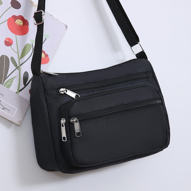Y8008 블랙