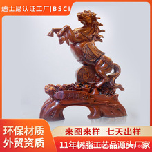 �R���ɹ��k���Ҕ[�����ܘ�֬��ˇƷ����[���͏d���P�[�ʮ����Ф