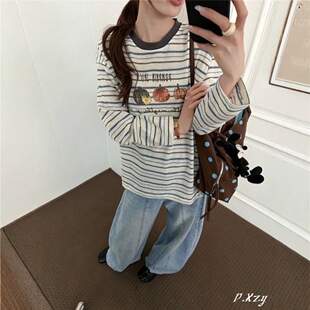 016 ���㼑��L�A�I�L��T��Ů�������e�ٴ�������ͨ�l�y����Ů