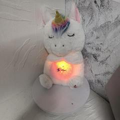 息を吸って寝ます。