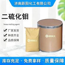 �F؛���������f����֬��ĩ�������ӄ����I��Ҏ���Rȫ �����f