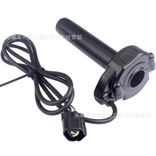 pԽҰ܇mSur Ron-SurronpTTDѼֱ