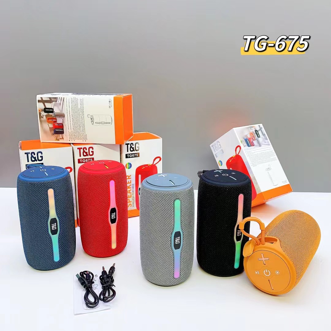 mmexport1713154687601