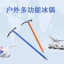 ����������怵�ɽ怶๦�ܲ��P��ʱ���ѩ�����ұ��F�����Ʊ��