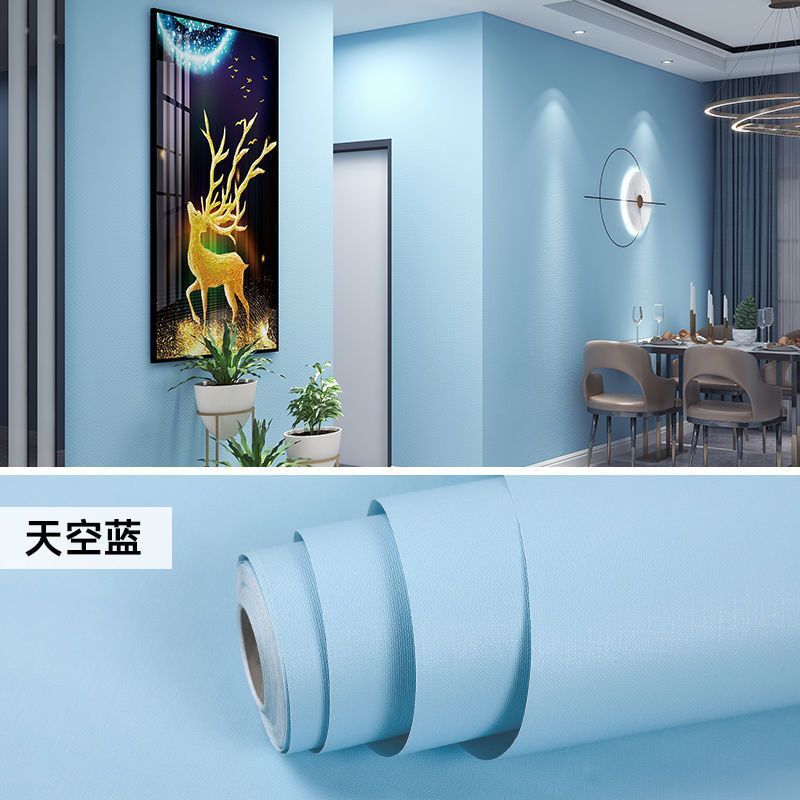 旧衣柜内部内壁专用翻新贴纸自粘墙纸橱柜子里面防潮防霉家具垫纸|undefined
