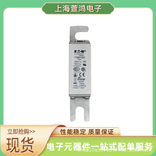 170M3461 170M3462 170M3463 170M3464ԭװ �մ��۶��� ����