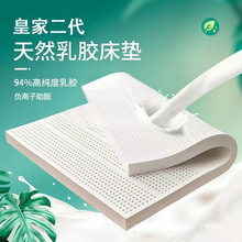 ̩����Ȼ���z���|������ϯ��˼�Ƶ�������ҌW������Ӻ�һ�w���|