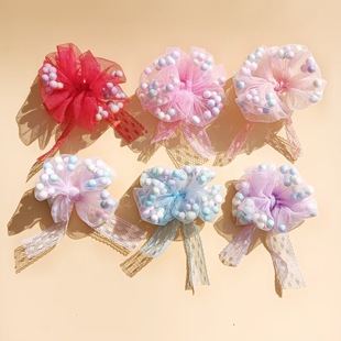 �n���߲ʲ���W���ٽz�����Y��ͯ�^l����diy���b�����o��