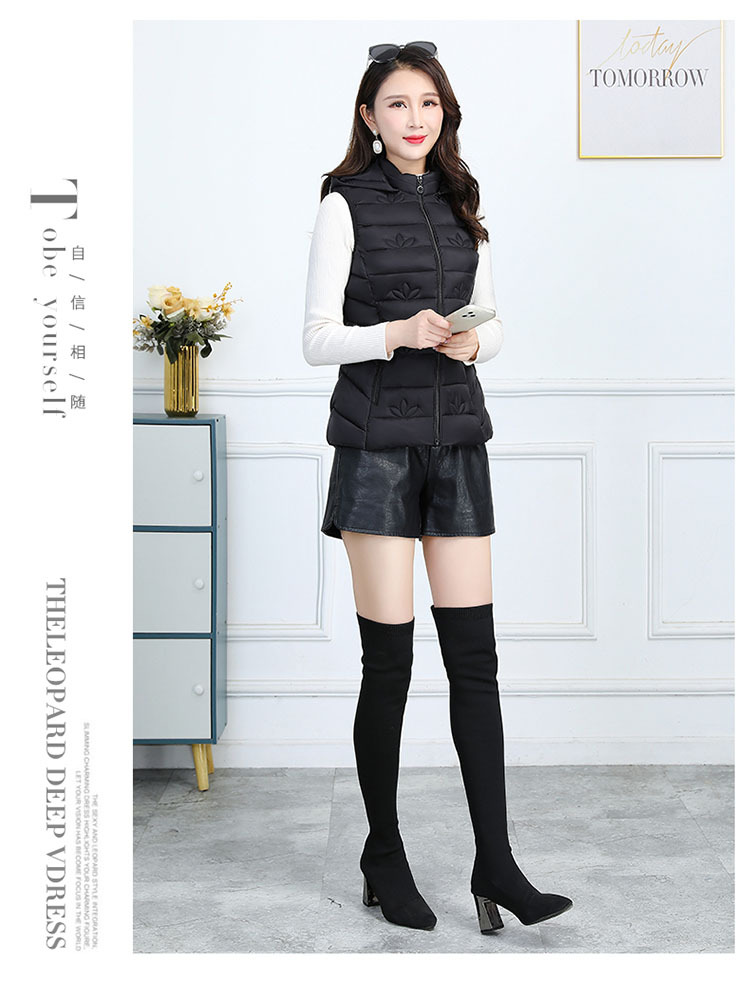 2-55_08.jpg