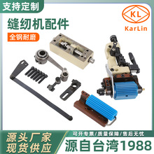 ������VG2700/VC���������������ѹ�ŷ��һ���ҵ���