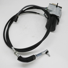 �m�������LG621 LG6215 LG6225���T늙C2002-1104-560