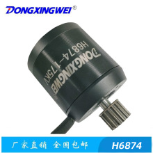 ���ʎ������и�늄ӻ���܇�oˢ�R�_ ݆ݞ늙C ����܇�oˢ늙C