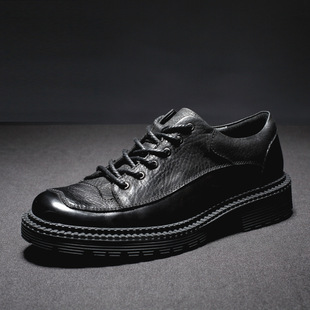 �V�ݹ��S��Ь�͹���Ƥϵ����ɫ���eЬ���⹤�bЬ���l�R��Ь�І�Ь