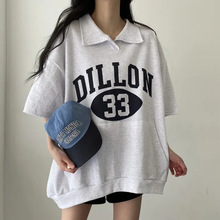����polo�����г���T��Ů�ļ���������ins�г�����ĸ�ڴ��������
