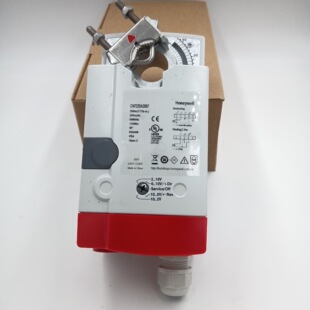 ����Honeywell�����f�� �L�T������CN4620A1001 �M��10��