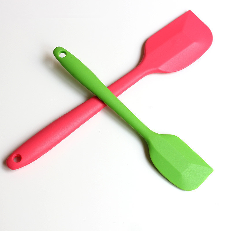 O1CN01jBwLnU1zJRZ4jCrzM_!!2211