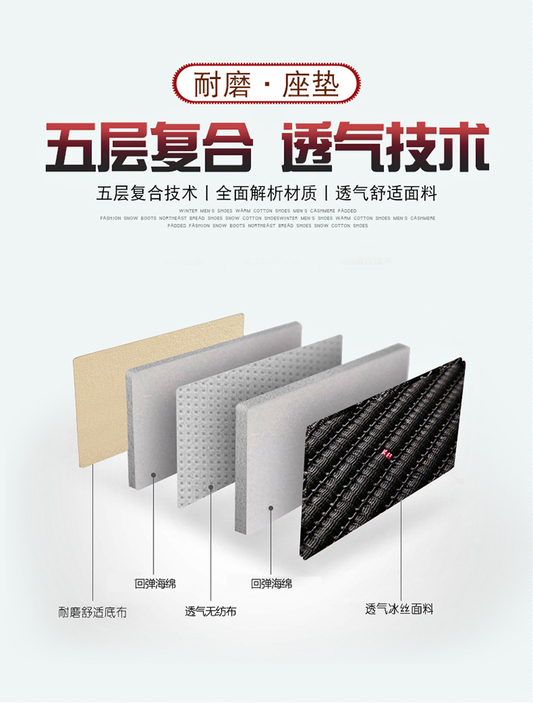 Wuling Hongguang S/S1/S3 Rongguang V journey car seat cover Baojun 730 ice silk cushion PLUS four seasons all-inclusive