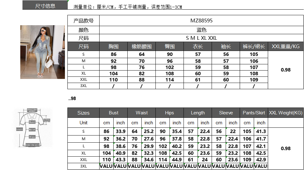 gGaUjv6tzNQBcWAmzEQd5scqXvNre+wXwaER