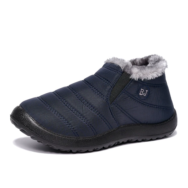 296 Blue