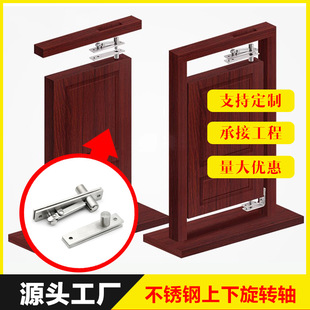 ���P�360�����D�Sľ�T�����q�L�Ͷ�λ����S���غ�����D�q�