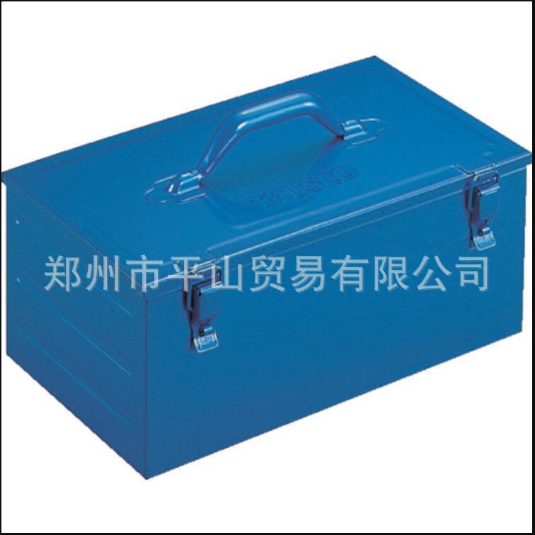 日本TRUSCO中山收纳工具箱PT-360