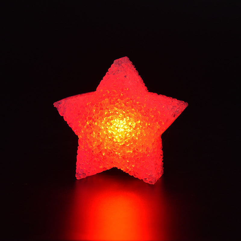 O1CN01HQbcVE2JxYhmD4Yha_!!9737