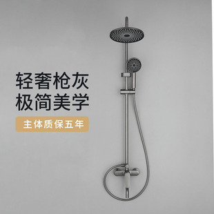 ����~���w���^�๦��������ԡ�������^��ԡ���^�������b14802