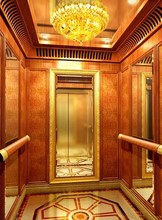 ��� ���� ��؛�� �Ĵ����  �ɶ����   �ϳ���� �������