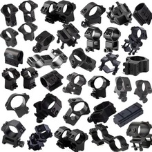 ������g�����f��ͨ�ÊA11/20MM���۹̶���܉֧����׼�R�������