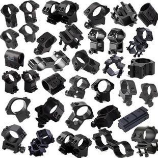 ������g�����f��ͨ�ÊA11/20MM���۹̶���܉֧����׼�R�������