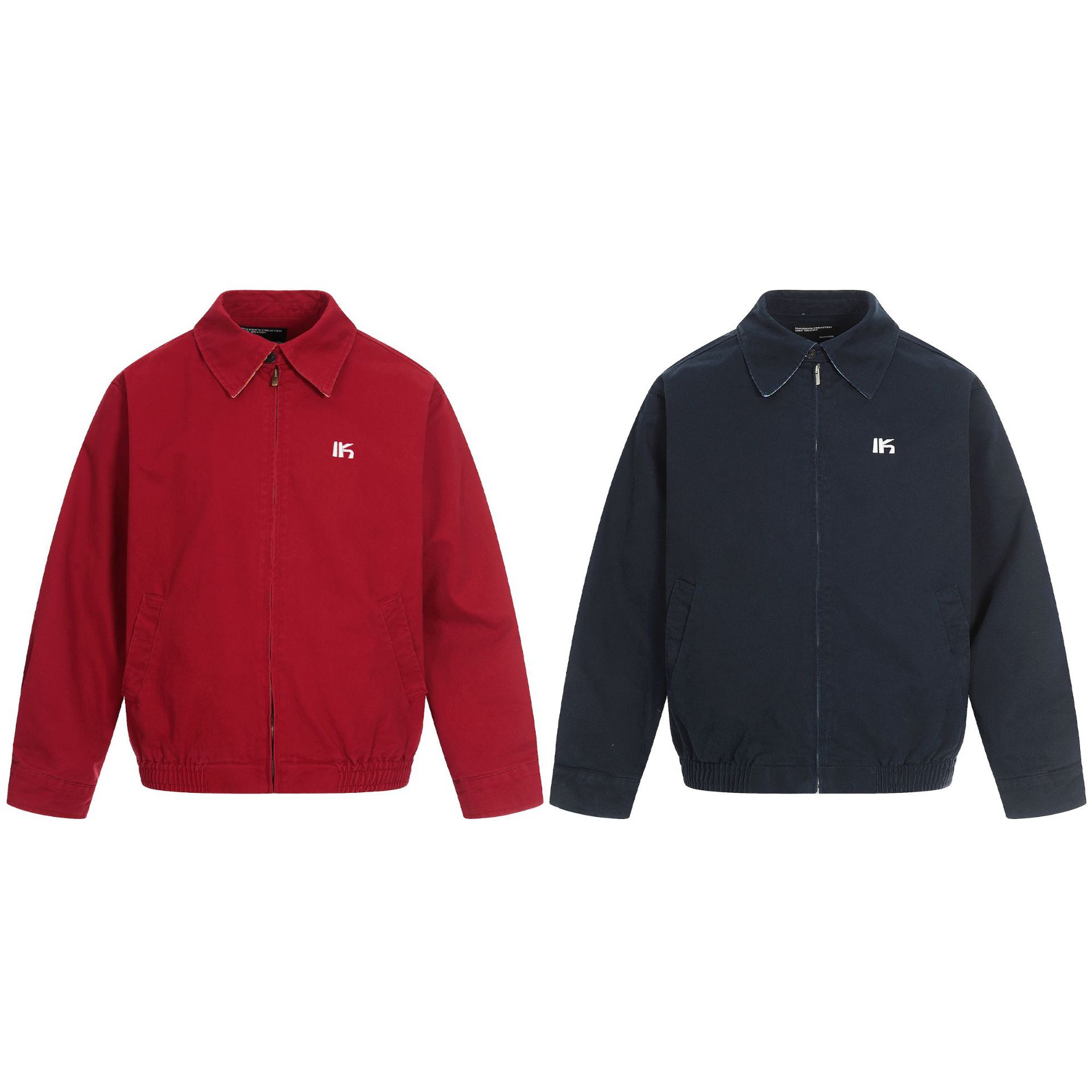 hmqViviiyNSAyin9WueUtwcE4wquJw2MbQF5