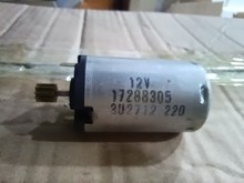 �²�늙C JOHNSON 늙C 17288305  17288300 17288302