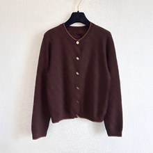 �¿��pgӡ����ë�����L�����r�б�ů�羳�MӡLogo�ÿ�