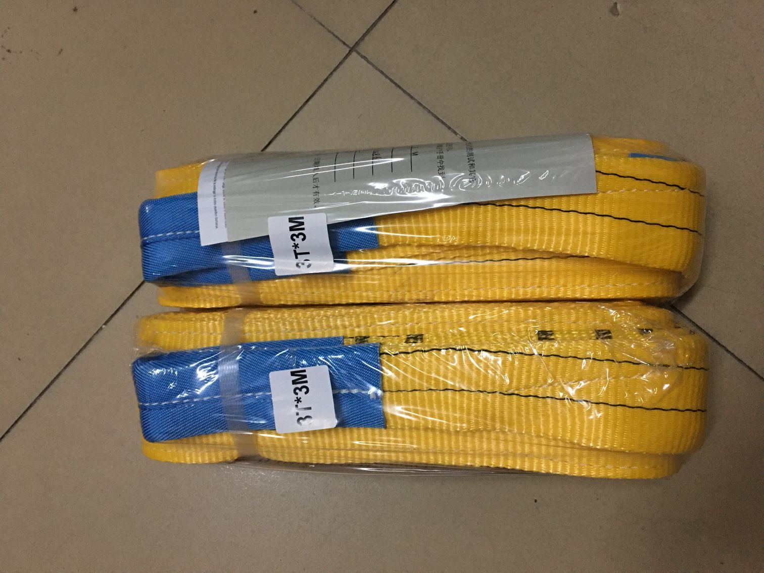 202406Ү³Yale˫��˫ͷ��ƽ�����