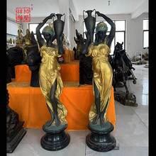 �~��������������WʽŮ��֟����������ؔ[���bS�{˹��͹�