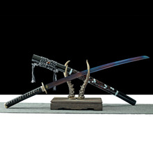 �T���� ��Ȫ���ֹ�呴���ʿ���D�䵶�lKatana���lһ�����lδ�_��