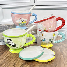 ���L�մɸ�����Î��׎��w���b���ţ�̿��ȱ�����������������