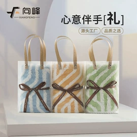 毛巾;浴巾、沙滩巾;干发巾干发帽