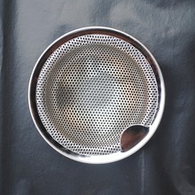 �N��ϴ���費�P��^�V�W ԡ��ˮ�ܵ�© ��ˮ��ˮ���^�V�W