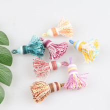 �ò��޾���������耳׿ے����̿�ɐ�С���K���diy�ֹ�����